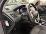 Hyundai ix35 1.6I GDI navigatie Trekhaak ECC Airco