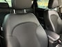 Hyundai ix35 1.6I GDI navigatie Trekhaak ECC Airco