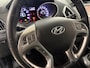 Hyundai ix35 1.6I GDI navigatie Trekhaak ECC Airco
