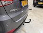 Hyundai ix35 1.6I GDI navigatie Trekhaak ECC Airco