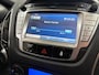 Hyundai ix35 1.6I GDI navigatie Trekhaak ECC Airco