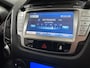Hyundai ix35 1.6I GDI navigatie Trekhaak ECC Airco