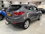 Hyundai ix35 1.6I GDI navigatie Trekhaak ECC Airco