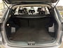 Hyundai ix35 1.6I GDI navigatie Trekhaak ECC Airco