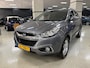 Hyundai ix35 1.6I GDI navigatie Trekhaak ECC Airco