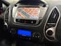 Hyundai ix35 1.6I GDI navigatie Trekhaak ECC Airco