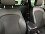 Hyundai ix35 1.6I GDI navigatie Trekhaak ECC Airco