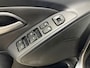 Hyundai ix35 1.6I GDI navigatie Trekhaak ECC Airco