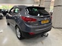 Hyundai ix35 1.6I GDI navigatie Trekhaak ECC Airco