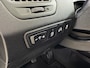 Hyundai ix35 1.6I GDI navigatie Trekhaak ECC Airco