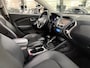 Hyundai ix35 1.6I GDI navigatie Trekhaak ECC Airco