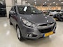 Hyundai ix35 1.6I GDI navigatie Trekhaak ECC Airco