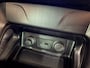 Hyundai ix35 1.6I GDI navigatie Trekhaak ECC Airco