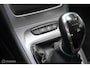 Opel Astra Sports Tourer 1.4 Online Edition, 150 PK, Trekhaak afneembaar, Pdc voor + achter, Cruise, Navi via App connect, Clima, 16 inche Lmv.
