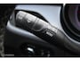 Opel Astra Sports Tourer 1.4 Online Edition, 150 PK, Trekhaak afneembaar, Pdc voor + achter, Cruise, Navi via App connect, Clima, 16 inche Lmv.