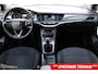 Opel Astra Sports Tourer 1.4 Online Edition, 150 PK, Trekhaak afneembaar, Pdc voor + achter, Cruise, Navi via App connect, Clima, 16 inche Lmv.