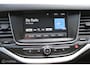 Opel Astra Sports Tourer 1.4 Online Edition, 150 PK, Trekhaak afneembaar, Pdc voor + achter, Cruise, Navi via App connect, Clima, 16 inche Lmv.