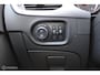 Opel Astra Sports Tourer 1.4 Online Edition, 150 PK, Trekhaak afneembaar, Pdc voor + achter, Cruise, Navi via App connect, Clima, 16 inche Lmv.