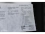 Opel Astra Sports Tourer 1.4 Online Edition, 150 PK, Trekhaak afneembaar, Pdc voor + achter, Cruise, Navi via App connect, Clima, 16 inche Lmv.