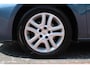 Opel Astra Sports Tourer 1.4 Online Edition, 150 PK, Trekhaak afneembaar, Pdc voor + achter, Cruise, Navi via App connect, Clima, 16 inche Lmv.