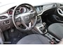 Opel Astra Sports Tourer 1.4 Online Edition, 150 PK, Trekhaak afneembaar, Pdc voor + achter, Cruise, Navi via App connect, Clima, 16 inche Lmv.