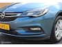 Opel Astra Sports Tourer 1.4 Online Edition, 150 PK, Trekhaak afneembaar, Pdc voor + achter, Cruise, Navi via App connect, Clima, 16 inche Lmv.