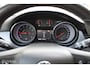Opel Astra Sports Tourer 1.4 Online Edition, 150 PK, Trekhaak afneembaar, Pdc voor + achter, Cruise, Navi via App connect, Clima, 16 inche Lmv.