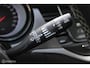 Opel Astra Sports Tourer 1.4 Online Edition, 150 PK, Trekhaak afneembaar, Pdc voor + achter, Cruise, Navi via App connect, Clima, 16 inche Lmv.