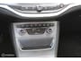 Opel Astra Sports Tourer 1.4 Online Edition, 150 PK, Trekhaak afneembaar, Pdc voor + achter, Cruise, Navi via App connect, Clima, 16 inche Lmv.