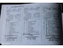Opel Astra Sports Tourer 1.4 Online Edition, 150 PK, Trekhaak afneembaar, Pdc voor + achter, Cruise, Navi via App connect, Clima, 16 inche Lmv.