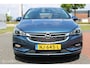 Opel Astra Sports Tourer 1.4 Online Edition, 150 PK, Trekhaak afneembaar, Pdc voor + achter, Cruise, Navi via App connect, Clima, 16 inche Lmv.