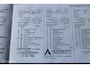 Opel Astra Sports Tourer 1.4 Online Edition, 150 PK, Trekhaak afneembaar, Pdc voor + achter, Cruise, Navi via App connect, Clima, 16 inche Lmv.