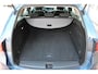 Opel Astra Sports Tourer 1.4 Online Edition, 150 PK, Trekhaak afneembaar, Pdc voor + achter, Cruise, Navi via App connect, Clima, 16 inche Lmv.