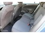 Opel Astra Sports Tourer 1.4 Online Edition, 150 PK, Trekhaak afneembaar, Pdc voor + achter, Cruise, Navi via App connect, Clima, 16 inche Lmv.