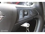 Opel Astra Sports Tourer 1.4 Online Edition, 150 PK, Trekhaak afneembaar, Pdc voor + achter, Cruise, Navi via App connect, Clima, 16 inche Lmv.