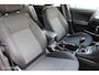 Opel Astra Sports Tourer 1.4 Online Edition, 150 PK, Trekhaak afneembaar, Pdc voor + achter, Cruise, Navi via App connect, Clima, 16 inche Lmv.