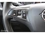 Opel Astra Sports Tourer 1.4 Online Edition, 150 PK, Trekhaak afneembaar, Pdc voor + achter, Cruise, Navi via App connect, Clima, 16 inche Lmv.