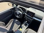 SEAT Tarraco 1.4 TSI e-Hybrid PHEV FR / Full Option / Trekhaak Wegklapbaar / Schuifkanteldak / Stoelverwarming / Applecarplay/Androidauto /