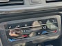 SEAT Tarraco 1.4 TSI e-Hybrid PHEV FR / Full Option / Trekhaak Wegklapbaar / Schuifkanteldak / Stoelverwarming / Applecarplay/Androidauto /