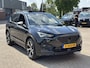 SEAT Tarraco 1.4 TSI e-Hybrid PHEV FR / Full Option / Trekhaak Wegklapbaar / Schuifkanteldak / Stoelverwarming / Applecarplay/Androidauto /