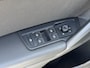 SEAT Tarraco 1.4 TSI e-Hybrid PHEV FR / Full Option / Trekhaak Wegklapbaar / Schuifkanteldak / Stoelverwarming / Applecarplay/Androidauto /