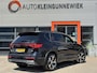 SEAT Tarraco 1.4 TSI e-Hybrid PHEV FR / Full Option / Trekhaak Wegklapbaar / Schuifkanteldak / Stoelverwarming / Applecarplay/Androidauto /