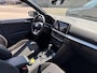 SEAT Tarraco 1.4 TSI e-Hybrid PHEV FR / Full Option / Trekhaak Wegklapbaar / Schuifkanteldak / Stoelverwarming / Applecarplay/Androidauto /