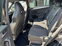 SEAT Tarraco 1.4 TSI e-Hybrid PHEV FR / Full Option / Trekhaak Wegklapbaar / Schuifkanteldak / Stoelverwarming / Applecarplay/Androidauto /