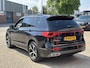 SEAT Tarraco 1.4 TSI e-Hybrid PHEV FR / Full Option / Trekhaak Wegklapbaar / Schuifkanteldak / Stoelverwarming / Applecarplay/Androidauto /