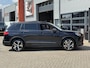 SEAT Tarraco 1.4 TSI e-Hybrid PHEV FR / Full Option / Trekhaak Wegklapbaar / Schuifkanteldak / Stoelverwarming / Applecarplay/Androidauto /