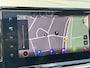 SEAT Tarraco 1.4 TSI e-Hybrid PHEV FR / Full Option / Trekhaak Wegklapbaar / Schuifkanteldak / Stoelverwarming / Applecarplay/Androidauto /