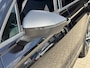 SEAT Tarraco 1.4 TSI e-Hybrid PHEV FR / Full Option / Trekhaak Wegklapbaar / Schuifkanteldak / Stoelverwarming / Applecarplay/Androidauto /