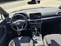 SEAT Tarraco 1.4 TSI e-Hybrid PHEV FR / Full Option / Trekhaak Wegklapbaar / Schuifkanteldak / Stoelverwarming / Applecarplay/Androidauto /