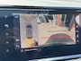 SEAT Tarraco 1.4 TSI e-Hybrid PHEV FR / Full Option / Trekhaak Wegklapbaar / Schuifkanteldak / Stoelverwarming / Applecarplay/Androidauto /